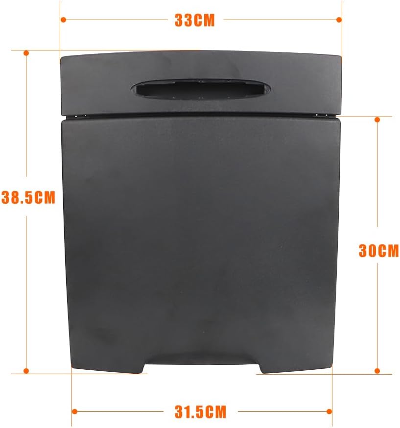 野原未知 画集 1999 限定特装版 48/50 オリジナル石版画セット 編集